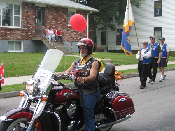 koc-0096.JPG