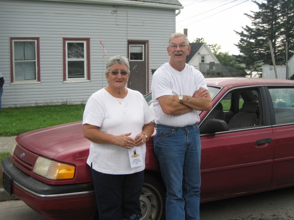 koc-0213.JPG