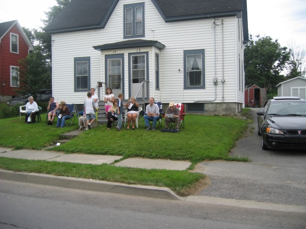 koc-0270.JPG
